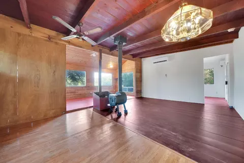 15009 Cedar Trl, River Pines, CA 95675 photo 16