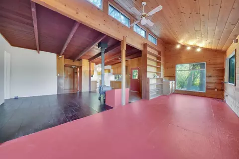 15009 Cedar Trl, River Pines, CA 95675 photo 10