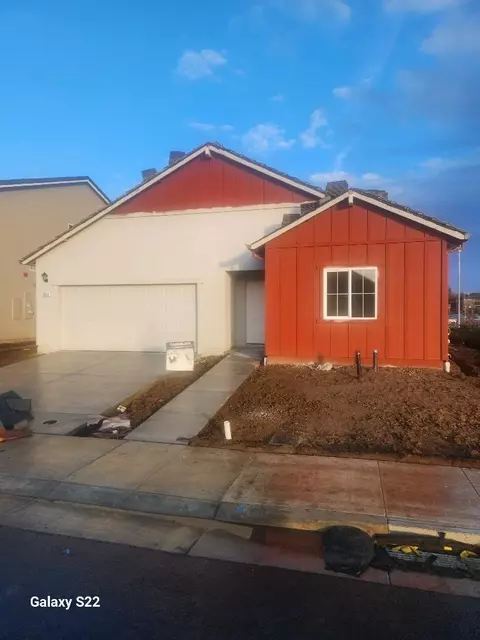 8849 Stratham Way, Elk Grove, CA 95624