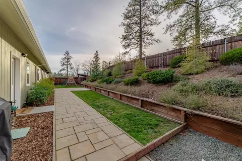 22255 Canyon Way, Colfax, CA 95713 photo 32