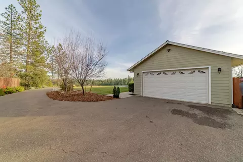 22255 Canyon Way, Colfax, CA 95713 photo 31