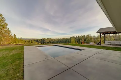 22255 Canyon Way, Colfax, CA 95713 photo 59