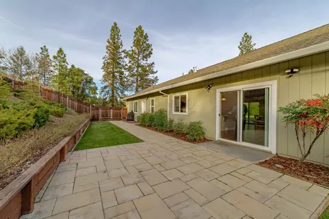 22255 Canyon Way, Colfax, CA 95713 photo 35