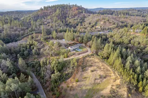 22255 Canyon Way, Colfax, CA 95713 photo 9
