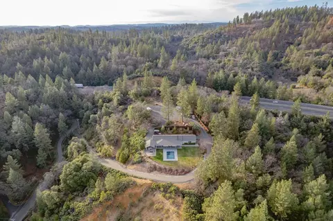 22255 Canyon Way, Colfax, CA 95713 photo 12