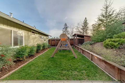 22255 Canyon Way, Colfax, CA 95713 photo 34