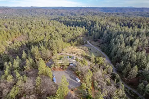 22255 Canyon Way, Colfax, CA 95713 photo 4
