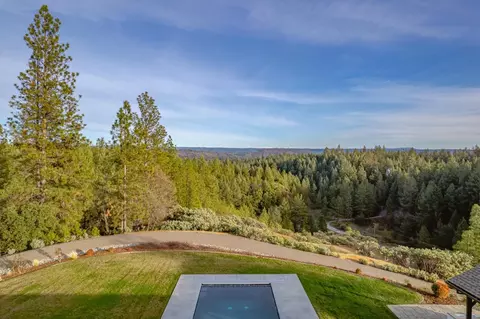 22255 Canyon Way, Colfax, CA 95713 photo 27