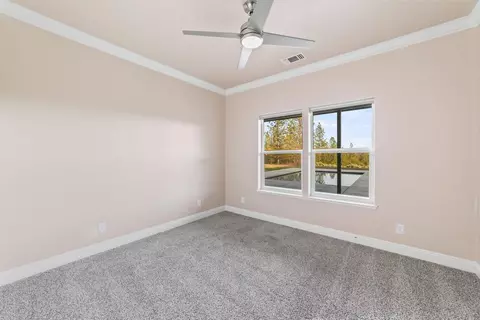 22255 Canyon Way, Colfax, CA 95713 photo 41
