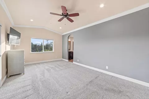 22255 Canyon Way, Colfax, CA 95713 photo 45