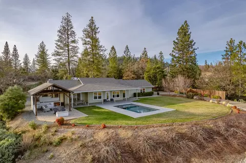 22255 Canyon Way, Colfax, CA 95713 photo 25