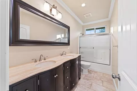 22255 Canyon Way, Colfax, CA 95713 photo 43