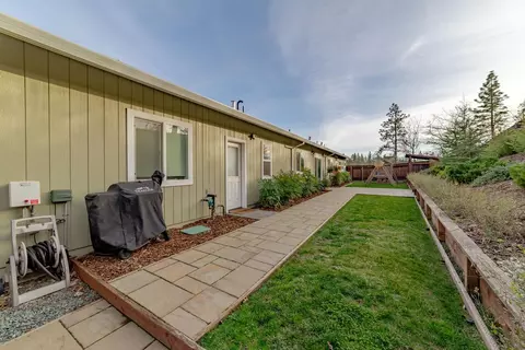 22255 Canyon Way, Colfax, CA 95713 photo 33