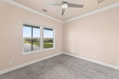 22255 Canyon Way, Colfax, CA 95713 photo 42
