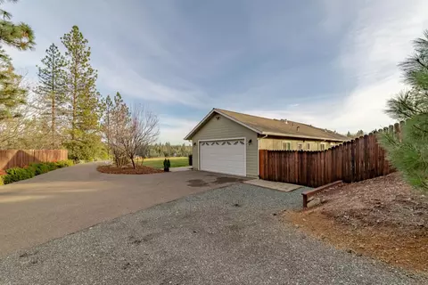 22255 Canyon Way, Colfax, CA 95713 photo 30
