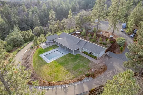 22255 Canyon Way, Colfax, CA 95713 photo 24