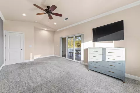 22255 Canyon Way, Colfax, CA 95713 photo 46