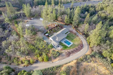 22255 Canyon Way, Colfax, CA 95713 photo 22
