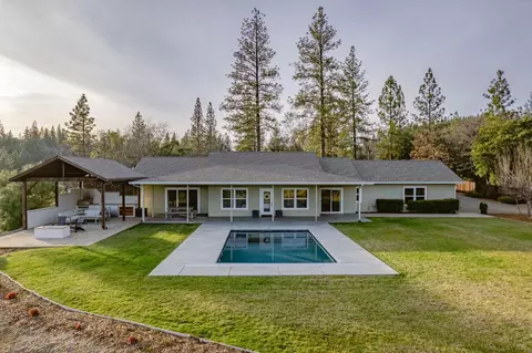 22255 Canyon Way, Colfax, CA 95713 photo 26