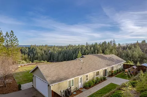 22255 Canyon Way, Colfax, CA 95713 photo 3