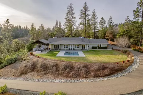 22255 Canyon Way, Colfax, CA 95713 photo 2