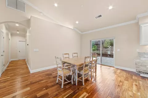 22255 Canyon Way, Colfax, CA 95713 photo 53