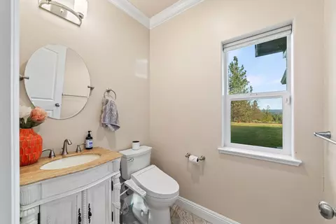 22255 Canyon Way, Colfax, CA 95713 photo 37