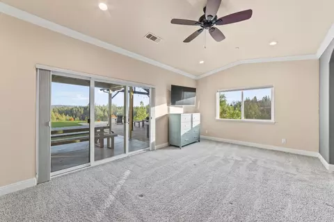 22255 Canyon Way, Colfax, CA 95713 photo 44