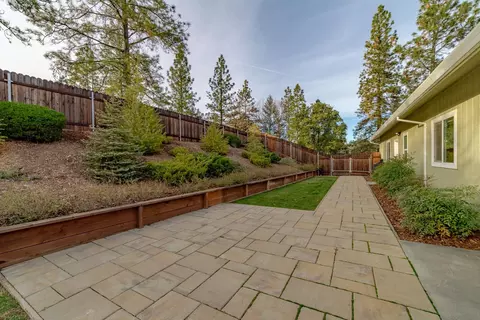 22255 Canyon Way, Colfax, CA 95713 photo 36