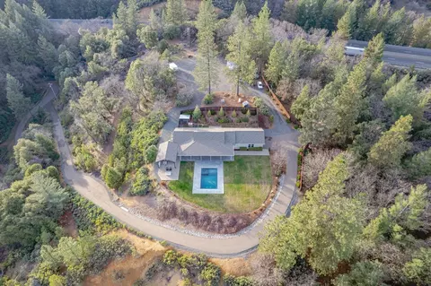 22255 Canyon Way, Colfax, CA 95713 photo 23