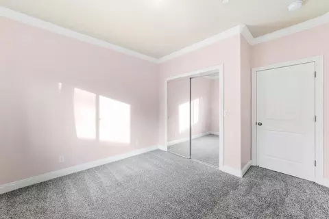 22255 Canyon Way, Colfax, CA 95713 photo 40