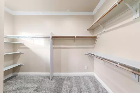 22255 Canyon Way, Colfax, CA 95713 photo 49