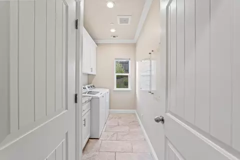 22255 Canyon Way, Colfax, CA 95713 photo 38