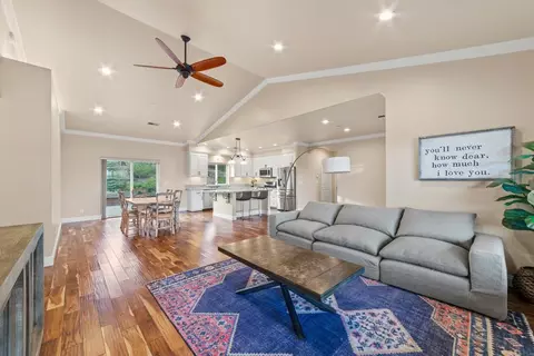 22255 Canyon Way, Colfax, CA 95713 photo 50