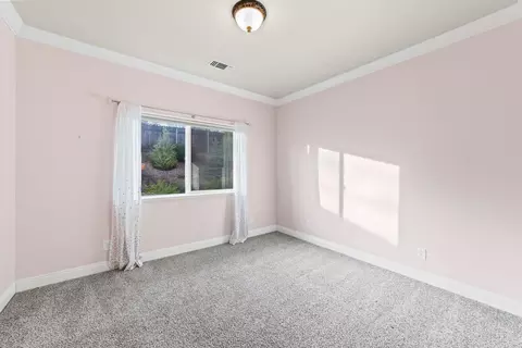22255 Canyon Way, Colfax, CA 95713 photo 39