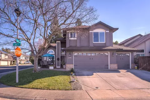 5501 Rye Ct, Rocklin, CA 95765