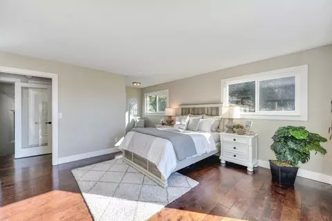 2060 Balloon Ridge Trl, Cool, CA 95614 photo 23