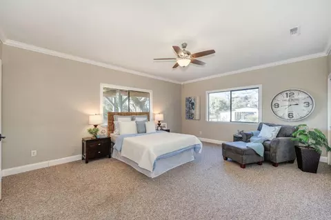 2060 Balloon Ridge Trl, Cool, CA 95614 photo 37