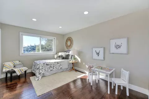 2060 Balloon Ridge Trl, Cool, CA 95614 photo 28