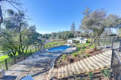 2060 Balloon Ridge Trl, Cool, CA 95614 photo 6