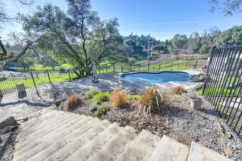 2060 Balloon Ridge Trl, Cool, CA 95614 photo 46