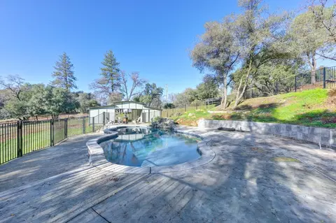 2060 Balloon Ridge Trl, Cool, CA 95614 photo 48