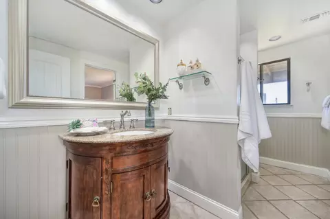 2060 Balloon Ridge Trl, Cool, CA 95614 photo 35