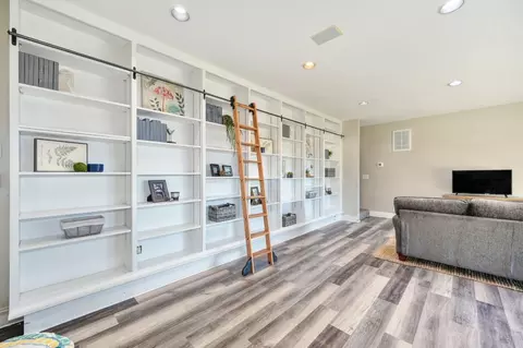 2060 Balloon Ridge Trl, Cool, CA 95614 photo 34