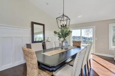2060 Balloon Ridge Trl, Cool, CA 95614 photo 11