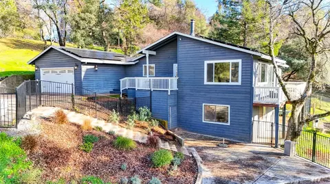 2060 Balloon Ridge Trl, Cool, CA 95614 photo 65