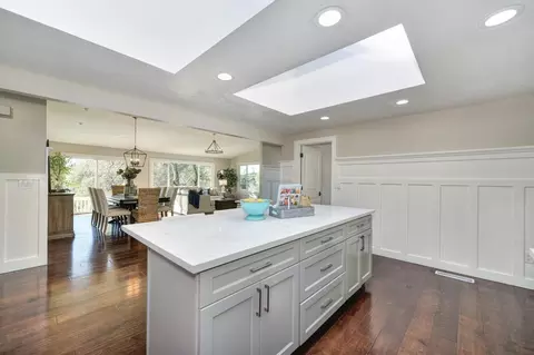 2060 Balloon Ridge Trl, Cool, CA 95614 photo 19