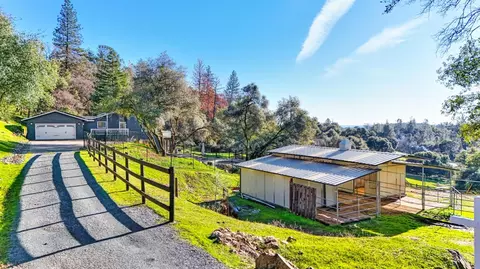 2060 Balloon Ridge Trl, Cool, CA 95614 photo 5