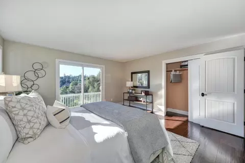 2060 Balloon Ridge Trl, Cool, CA 95614 photo 24