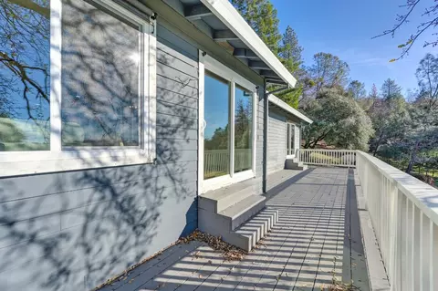 2060 Balloon Ridge Trl, Cool, CA 95614 photo 45